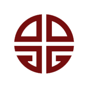 镇远三玖采购网